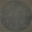anti-matter well no.2  2010  40x40x3.5cm  enamel on oil on p.jpg